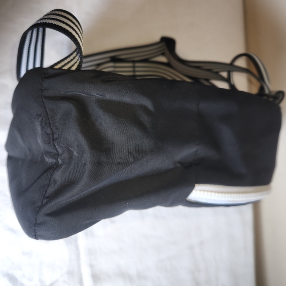 Small Adidas Backpack - Picture 11 of 11